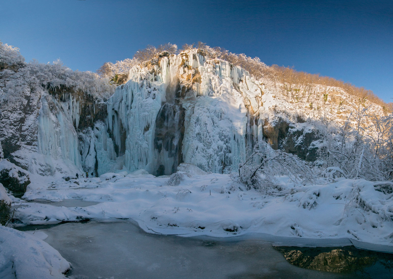 PLITVICE4 PANORAMA2
